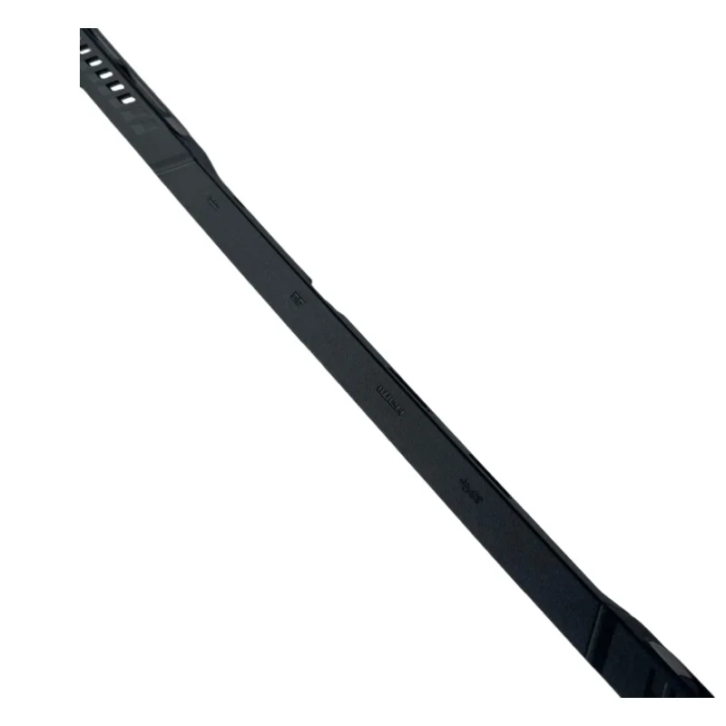 New For Crosshair 17 Sword MS-17T2 Air outlet pressure strip shaft cover baffle