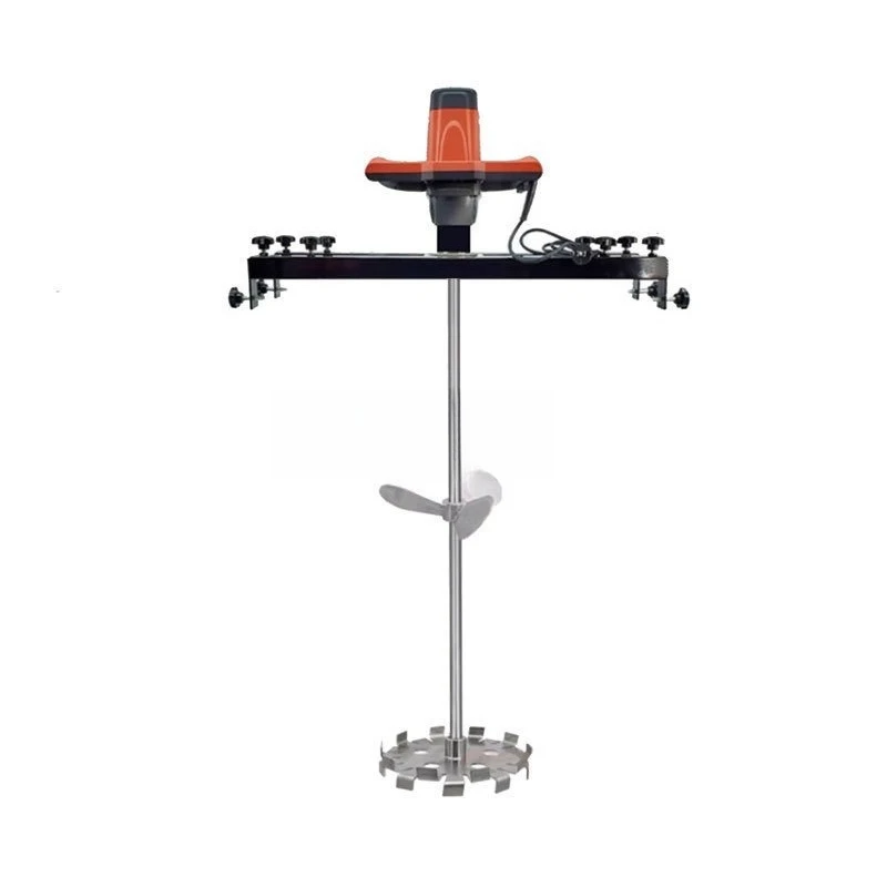 Electric Horizontal…