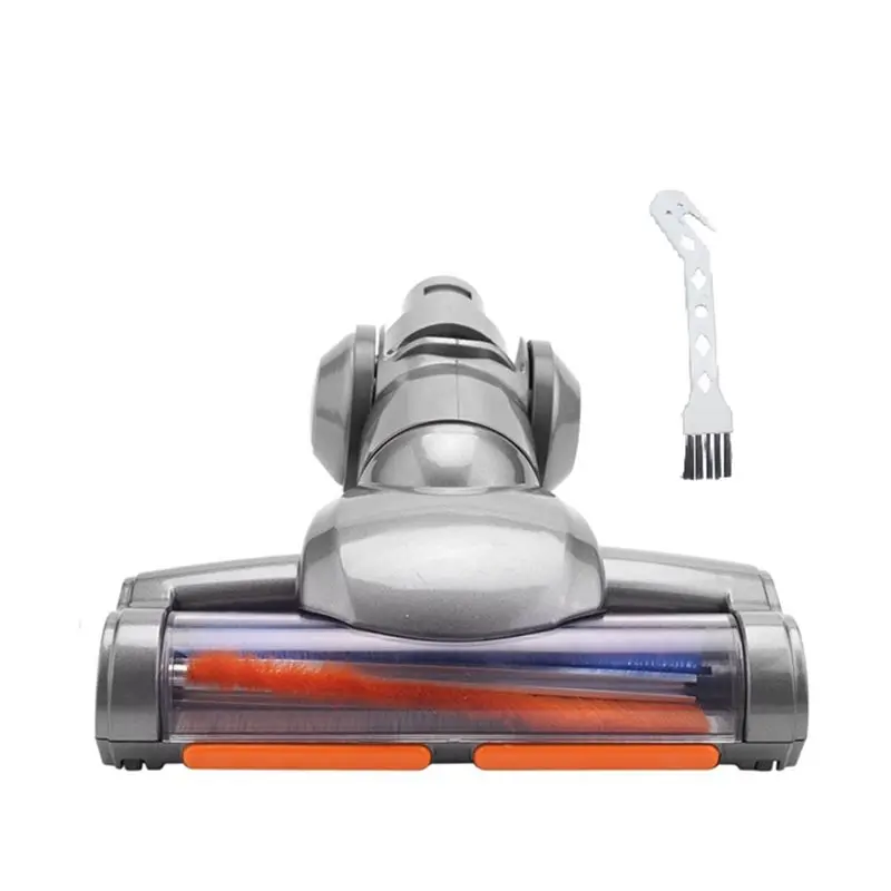 B58B-Electric Floor… - image