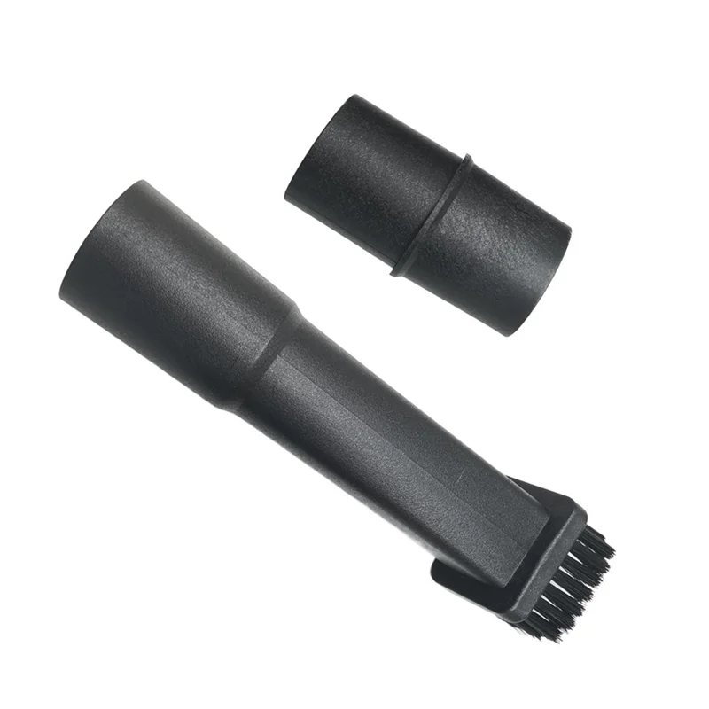 ABBK-แปรงฝุ่นสําหรับ Karcher NT WD Series/Electrolux เครื่องดูดฝุ่น 35 มม.ถึง 32 มม.ขนาดเครื่องมือรอยแยก