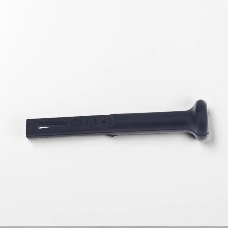 Picture 3: 9628671877 Rear Seat Hinge Control Knob - Direct Fit for 206/207 & C2 Models