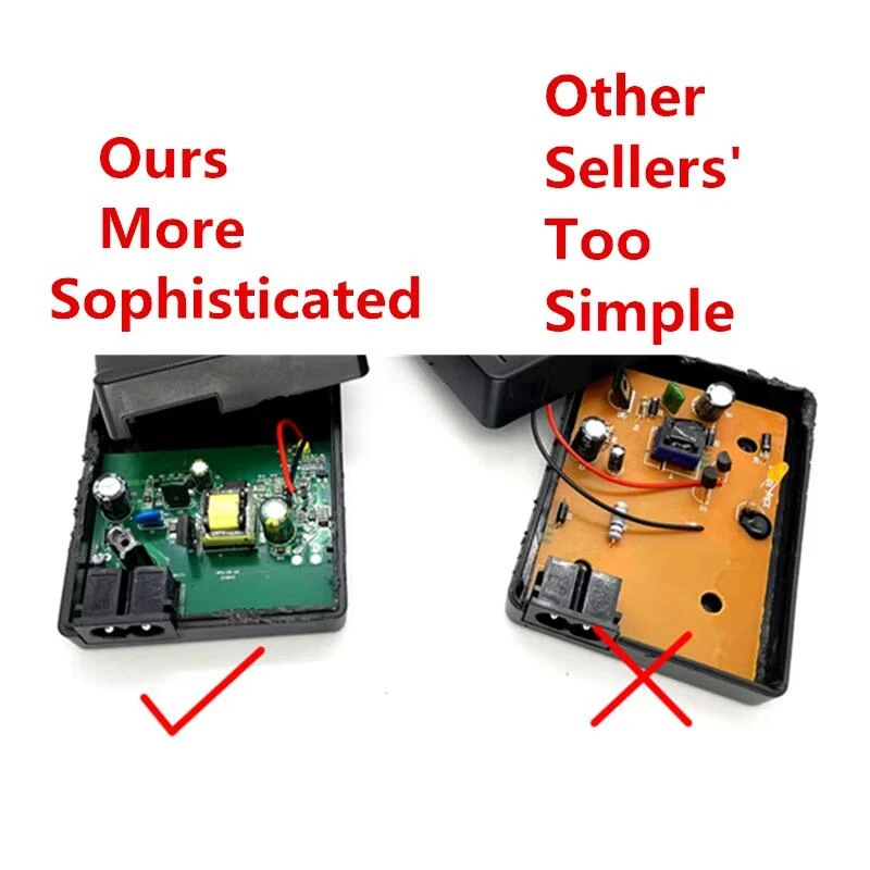 شاحن الكاميرا يحل محل LCE17 لكانون EOS 750D 200DII 200D 250D M3 M5 M6 LP-E17