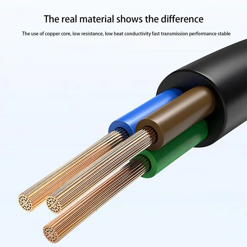 เหมาะสําหรับ Toolkitrc M7 M6 M6D M8S และ AMASS, USB Type C ถึง XT60 Converter สายชาร์จ, รถบินรุ่น PD โปรโตคอลสายไฟ