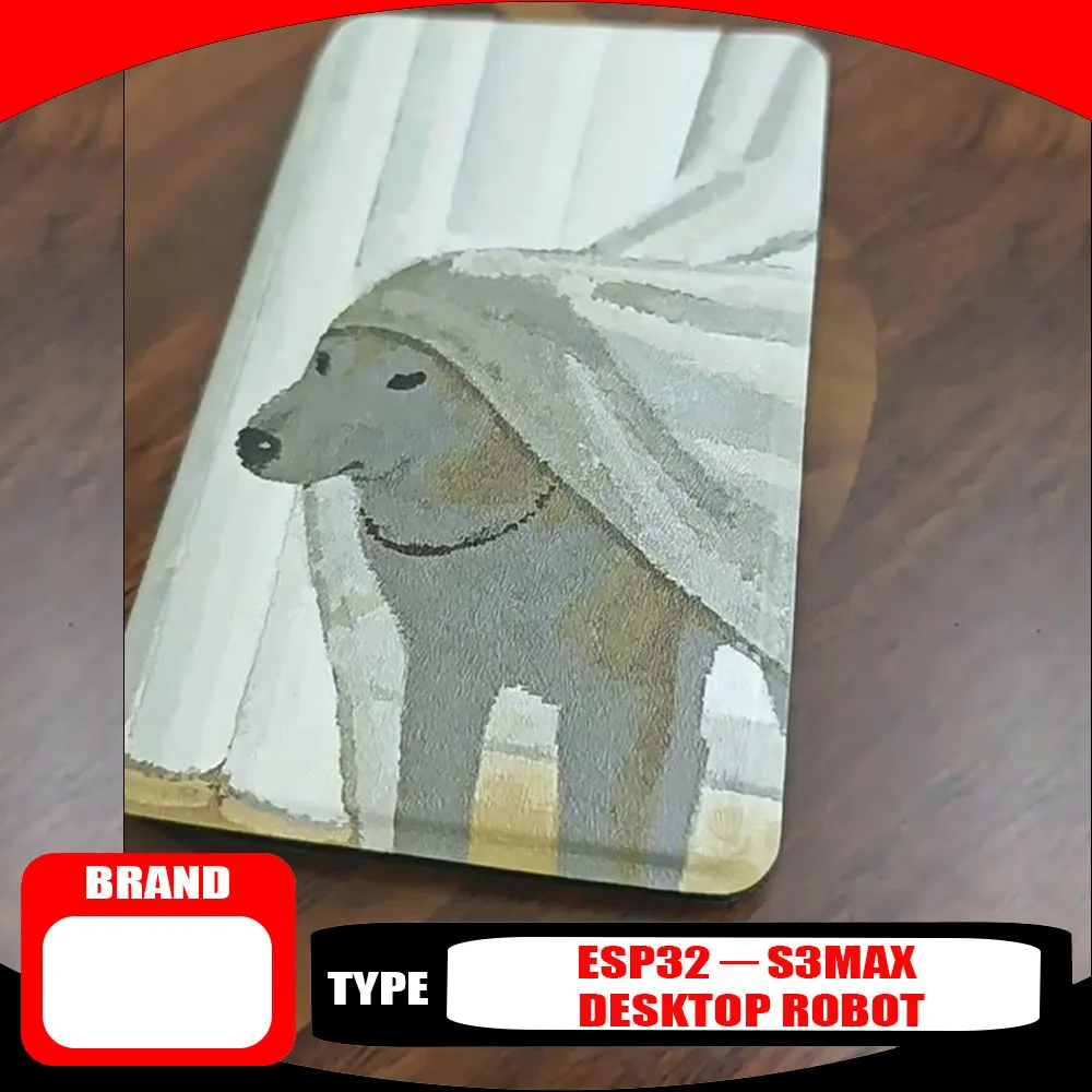 

Protective Case FOR XTEINK X4 Magnetic Protective Case Flip All-inclusive Anti-fall Gift Portable