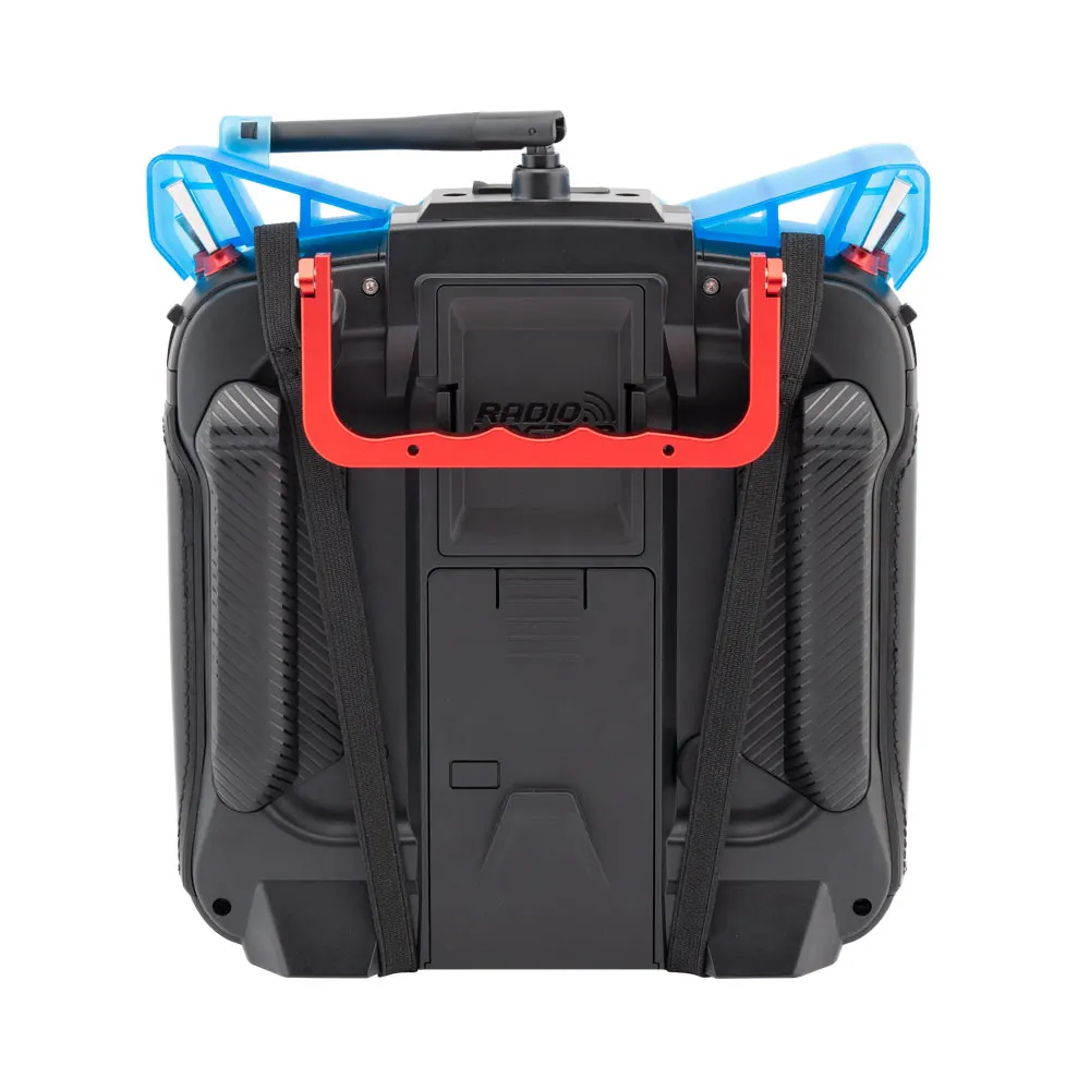 Protective Gimbal TPU Cover For Radiomaster TX16S MKII