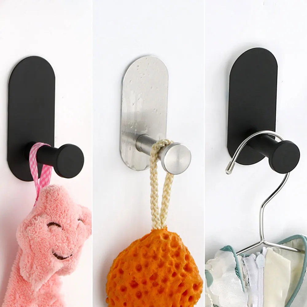 Suction Cup Hooks, Shower Suction Hooks,Suction Cup Hooks for Shower