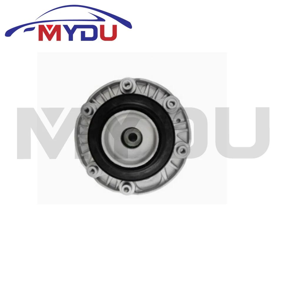 1 pcs 31305A3C0D0 31306881929 Front shock absorber top mount thrust bearing For BMW F20 F21 F22 F23 F30 F31 F32 420d F33 F34 F36 썸네일 4