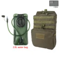Green-2.0L-Green
