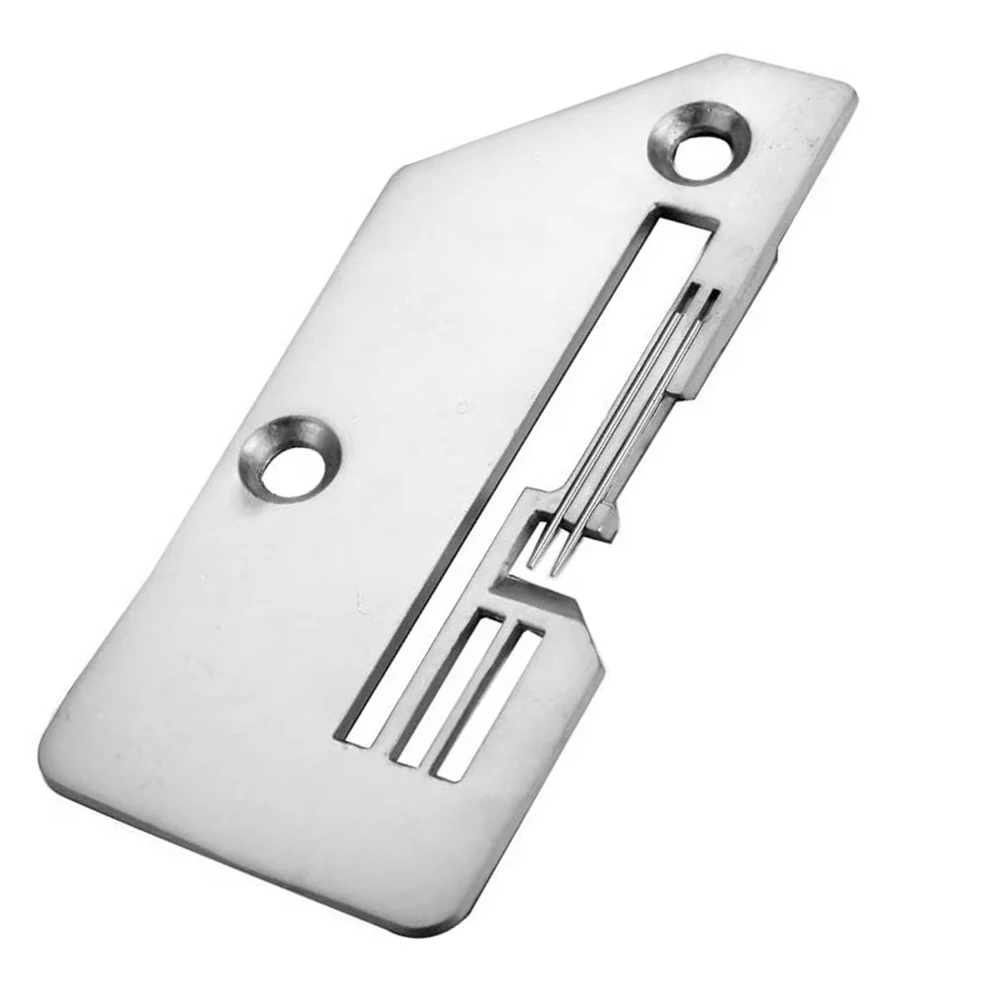 #3330370 Sewing Machine Needle Plate For Pfaff 793, 794, 796, 797, 799 Sewing Machines Accessorie