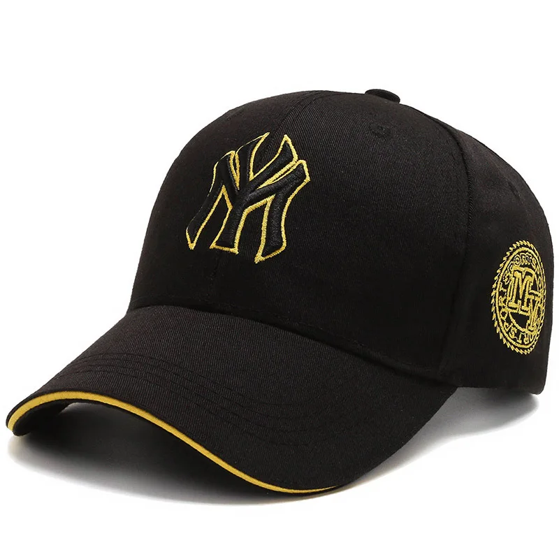 Thumbnail 2 - #39 Sun Hats List of Top Picks