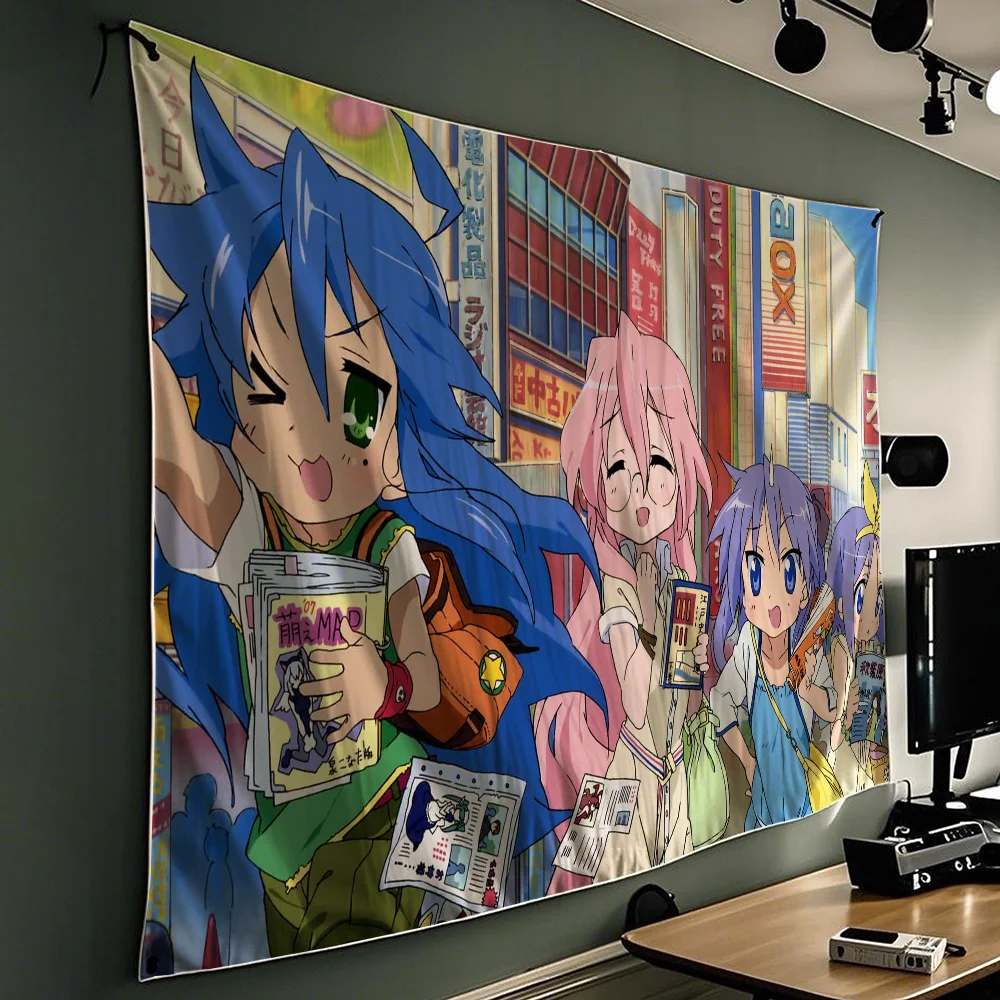 Thumbnail 2 - #49 Latest Decorative Tapestries Offers