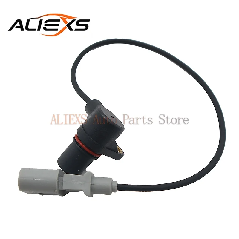 022957147A Crankshaft Position Sensor For Audi Q7 2007-10 VW Touareg EuroVan R32 High Quality Car Spare Accessories New