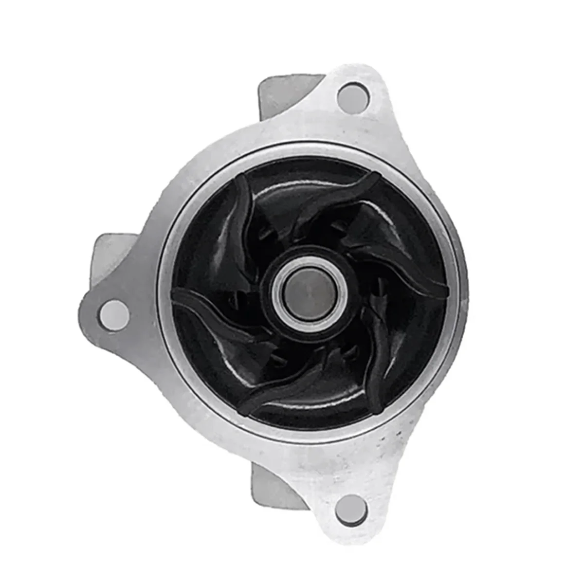 

M50K_Водяной насос двигателя для SAIC MG 350 MG3 MG5 Roewe 3350 550 360 E550