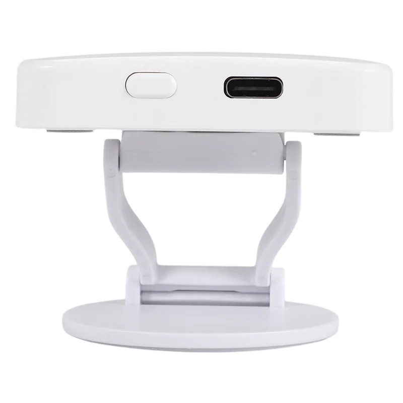 

Y45A-Tuya Zigbee детектор присутствия человека с держателем умный PIR датчик человеческого тела Mmwave радар микроволновый датчик движения обнаружение