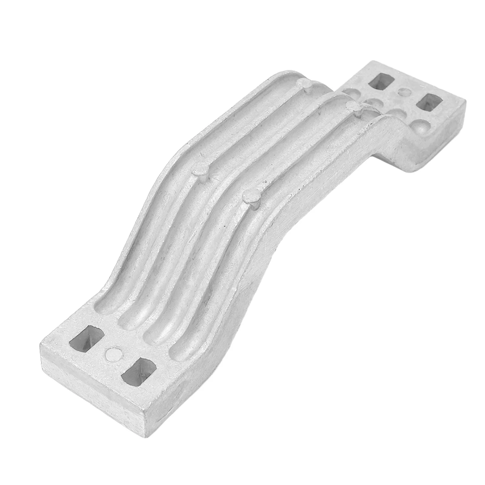 

Anode Handle Bar 6G5‑45251‑02‑00 Marine Accessories Replacement for Yamaha DX150 F115 FL150 LF115 LZ150 Outboard Engines