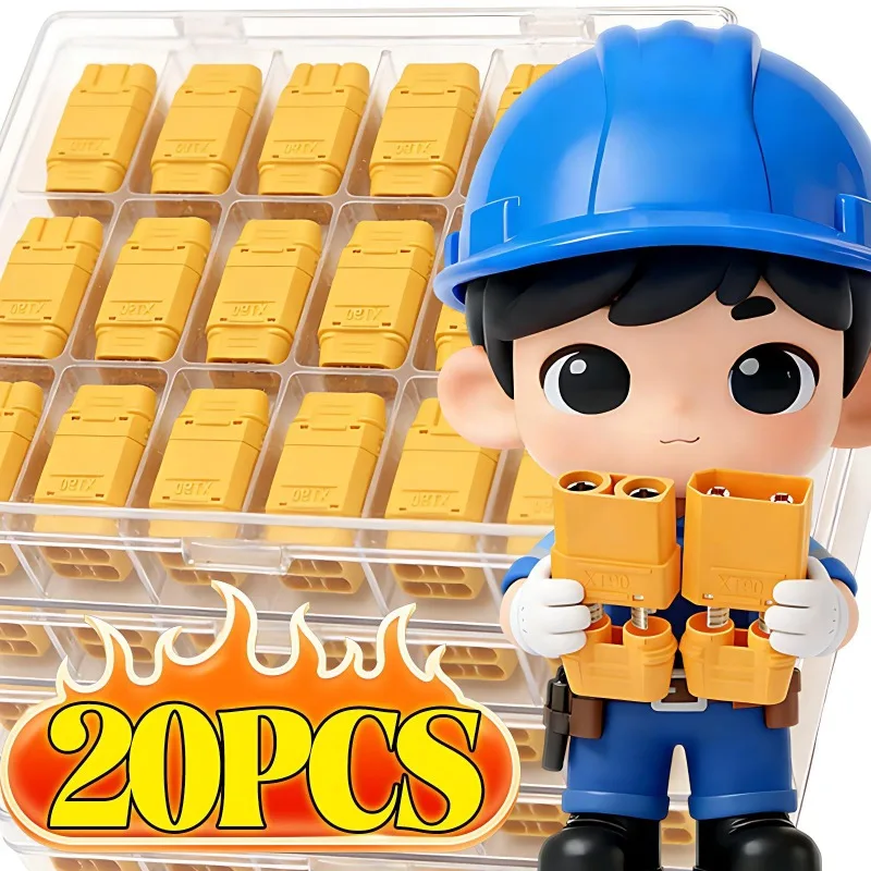 Wholesale Male Fema…