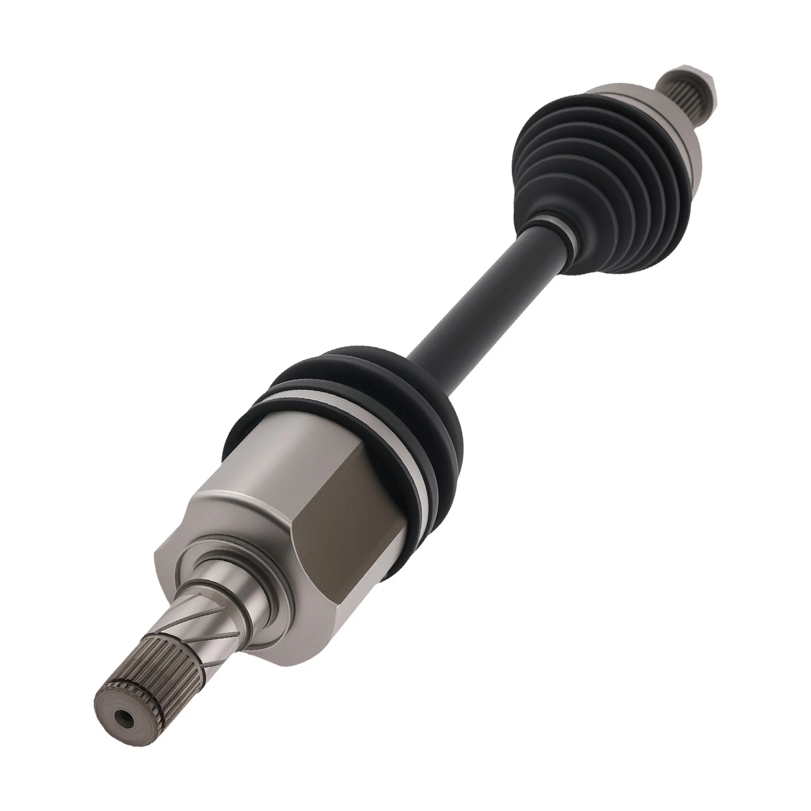 Front Left Cv Axle …