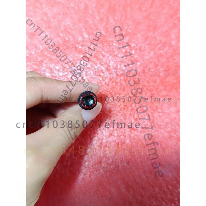 AUTEL Drone RC Rocker Cap Fit - Autel Drone Evo Nano incelemesi ve fiyatı