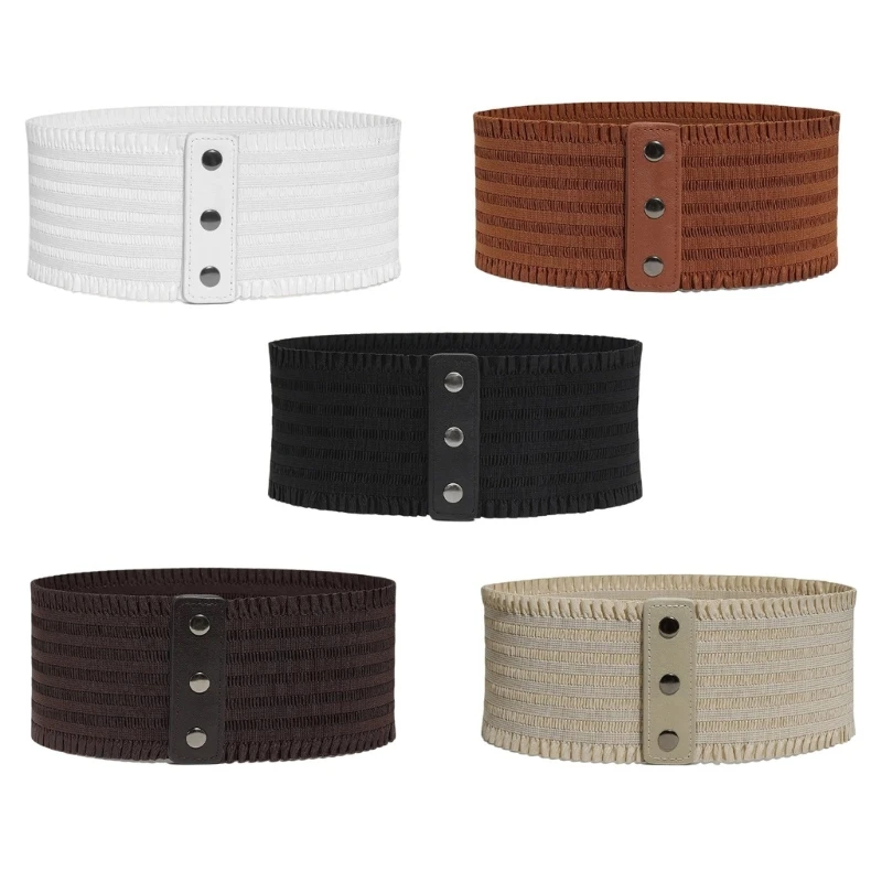 Ceinture taille en chaîne pour danseurs, ceinture Costume pour robes en jean, vente directe