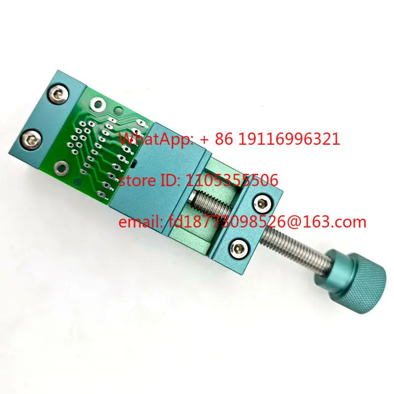 Prec-Ision Des-Ktop…