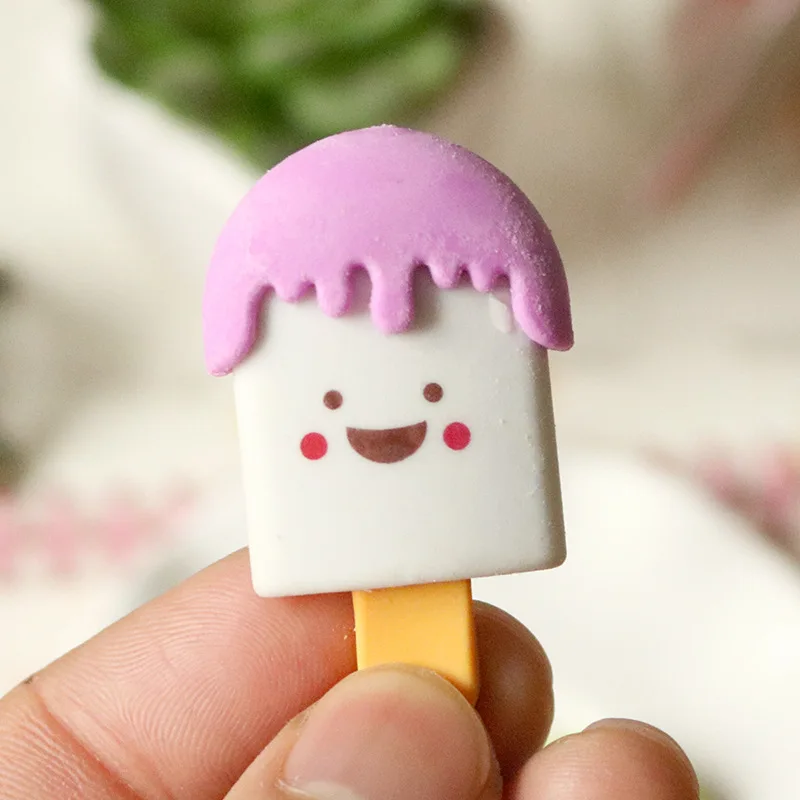 Notas pegajosas, N-time adesivos, Classificação Notebook, Papelaria Japonesa, Material Escolar, 6 cores, Atacado