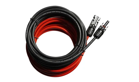 1.5ton 18000btu 2hp 100% مكيف هواء يعمل بالطاقة الشمسية DC48V يعمل بالبطارية الهجين سبليت يعمل بالطاقة الشمسية للاستخدام المنزلي #3