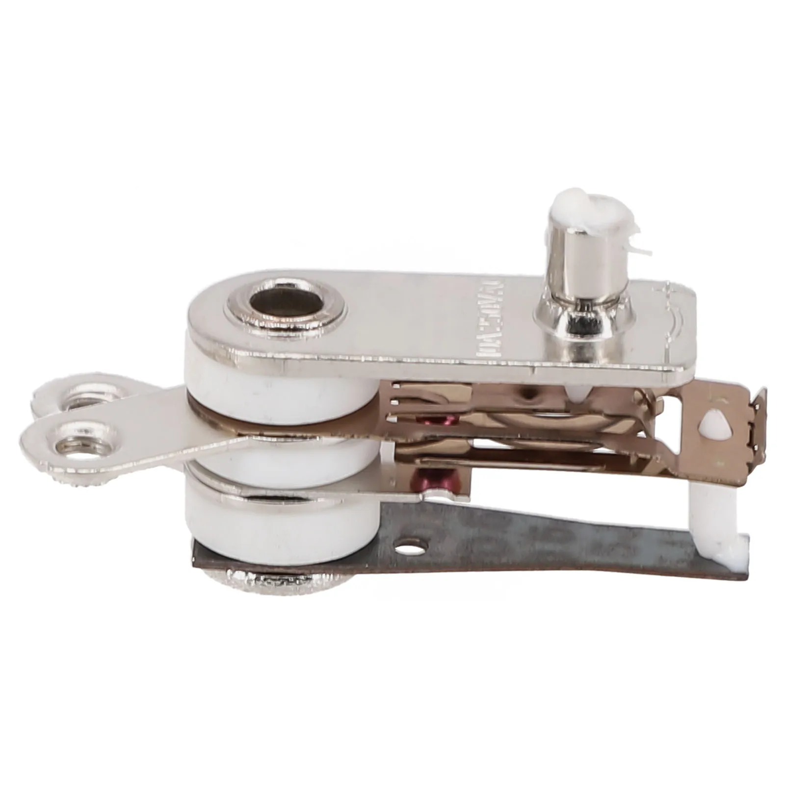 Package Content Aging Resistance Better Work Performance Pressure Switch Simple Structure Easy To Use Stable Performance