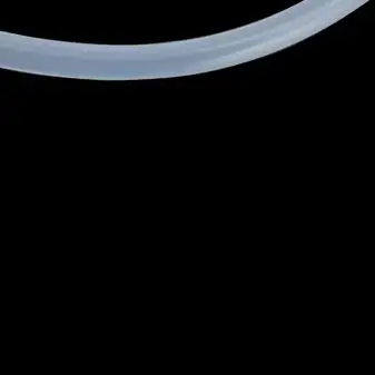 

5/10Pack Dental Water Pipe Disposable Tube For NSK Dental Implant Surgical Flushing Pipe Irrigation Tubing Set