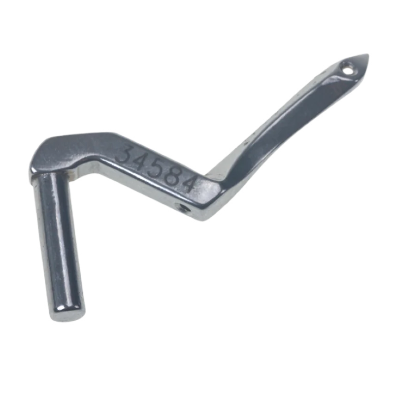 34584 Upper Looper …