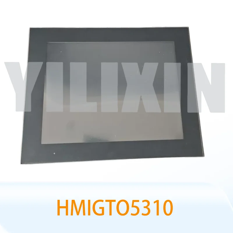 

Brand New Original HMIGTO5310 HMIGTO4310 HMIGTO6310 Touch Panel Screen