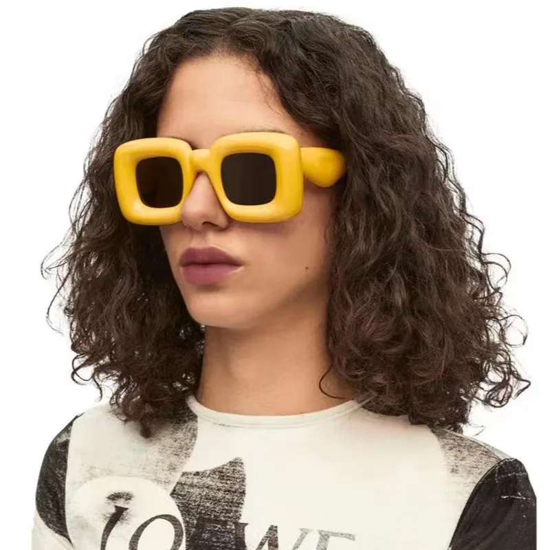 

Party Glasses Sunglasses Decorate Party Favors Wedding Halloween Birthday Parties