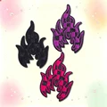 HP-Set-0106