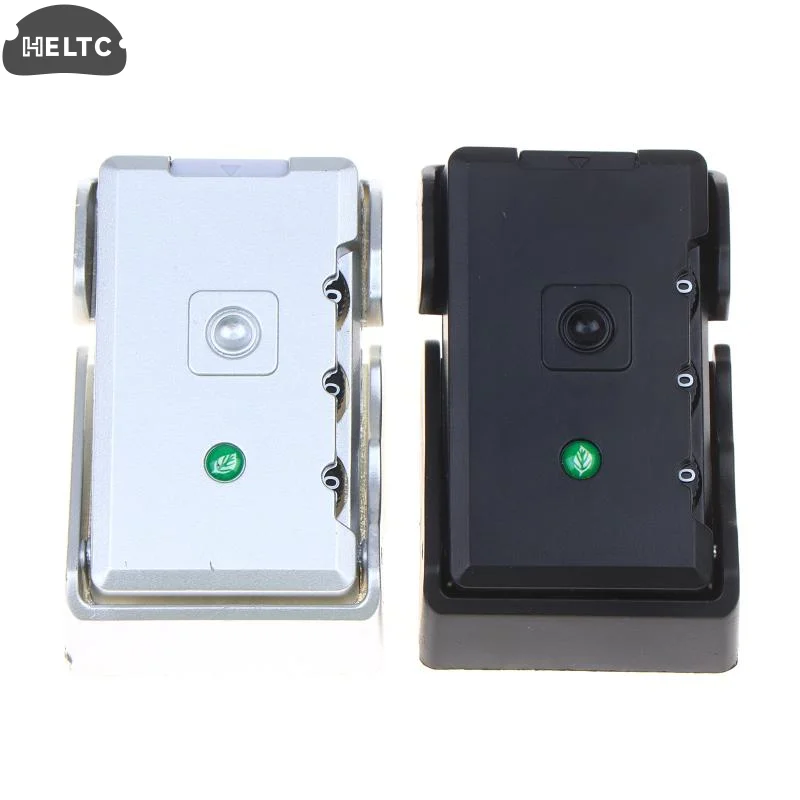 1PCS Luggage Paasword Lock Anti Theft Repacement Travel Bag Key Lock Catch Security Tool Suitcase Lock Buckle Padlock Supplies