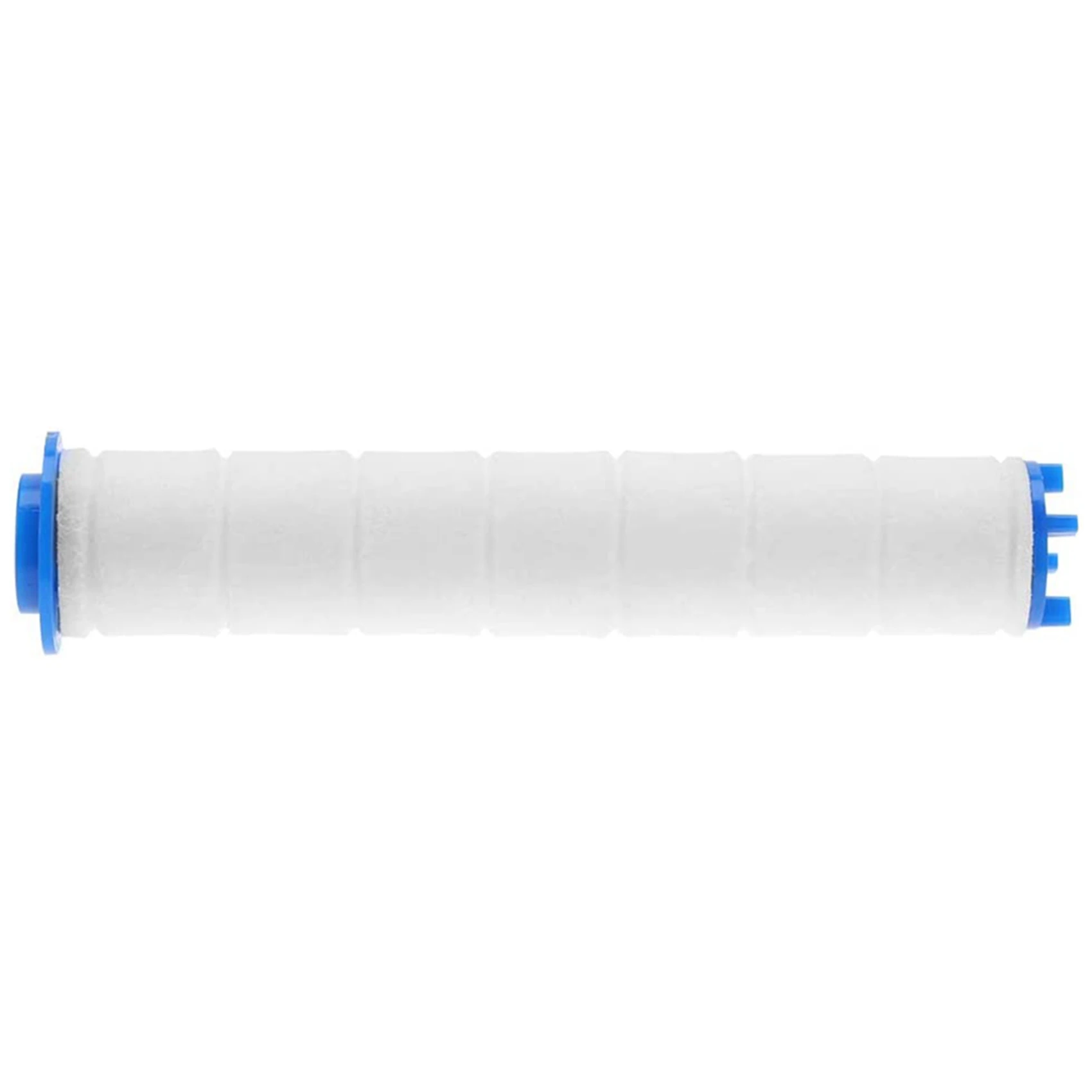 A84X-10 Piece Hand Shower Filter Core Bathroom Bathtub Shower Filter Core Water Purifier