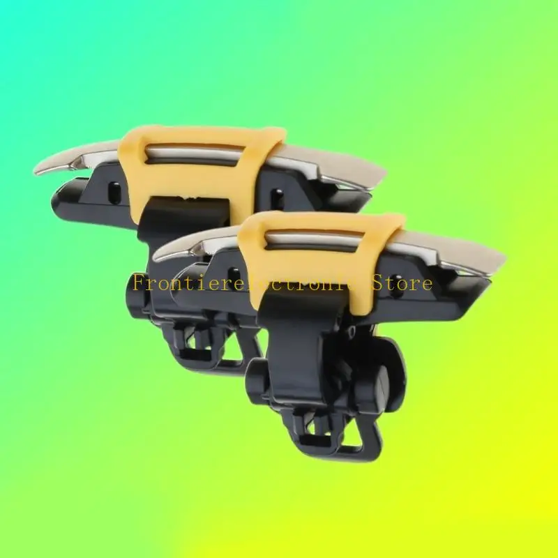 G8DB For Pubg Mobil…