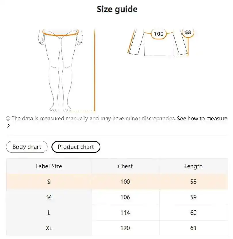 سترة نسائية كاجوال ممزقة من قماش الدنيم مع هامش، سترة خفيفة وعصرية من قماش الدنيم المرقعة