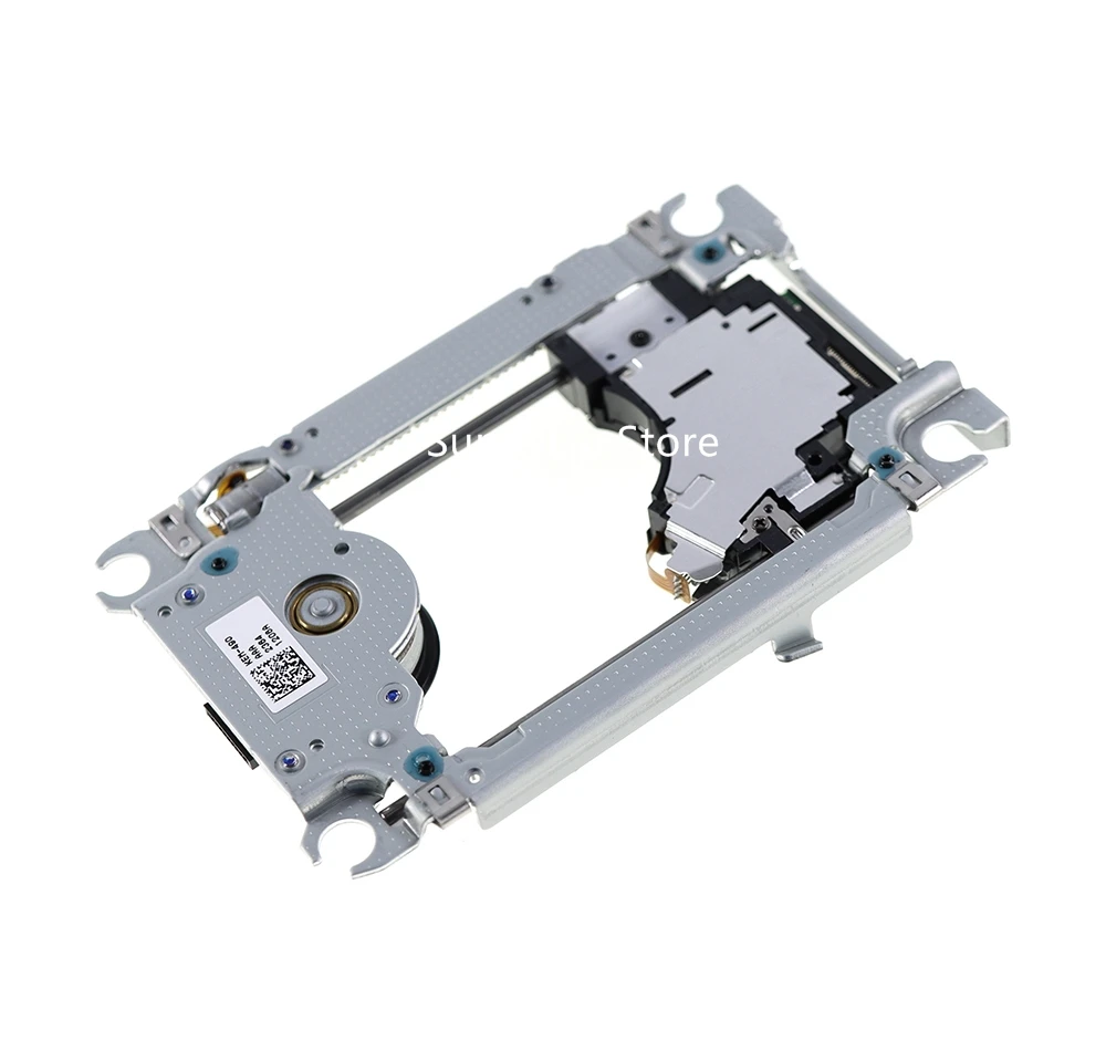 Originele Laser Lens Met Deck Mechanisme KEM-490AAA KEM 490 AAA KES-490A KES 490A Optische Pickups Voor Sony PS4 Games