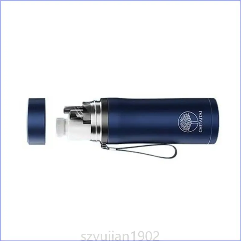 

124B Insulin Pen Travel Case Travel Coolers Diabetic Insulin Coolers USB Charging Cold Cup Mini Refrigerator