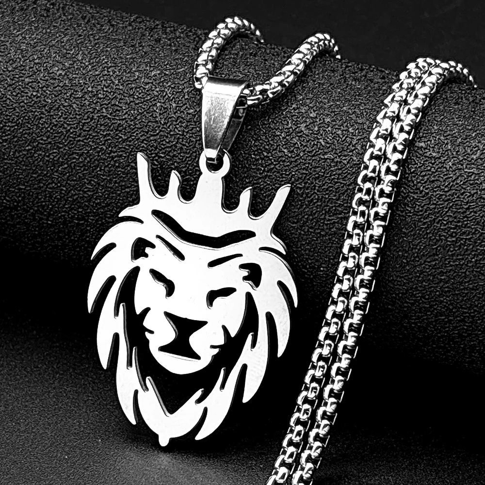 Hollow Jewish The Lion of Juda - Bar Cart Gold ulasan dan harga