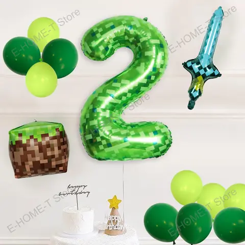 10 best sales transformers festdekorationer - №4