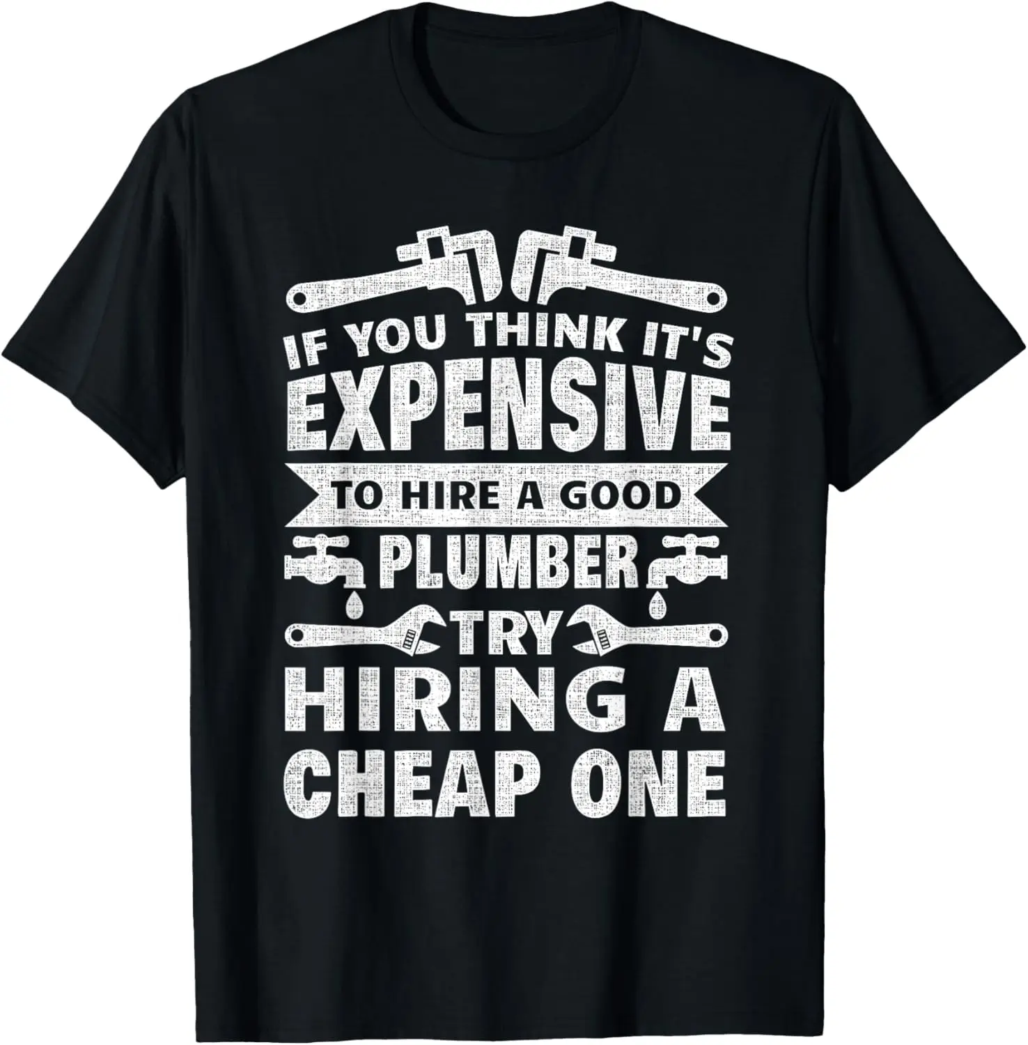 encanador-engracado-para-homens-e-mulheres-steamfitter-pipefitter-camiseta-de-encanamento