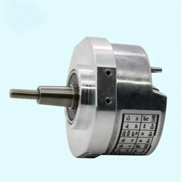 encoder 0 548 001 /S21-2048.001 5V /elevator parts 5V