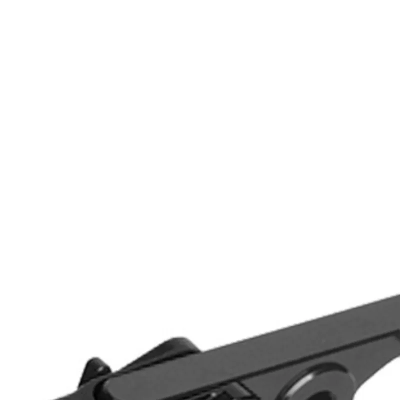 

For Honda CBR600F CBR 600F CBR600 F 2011 2012 2013 Motorcycle Accessories Handlebar Grips Handle Hand Short Brake Clutch Levers