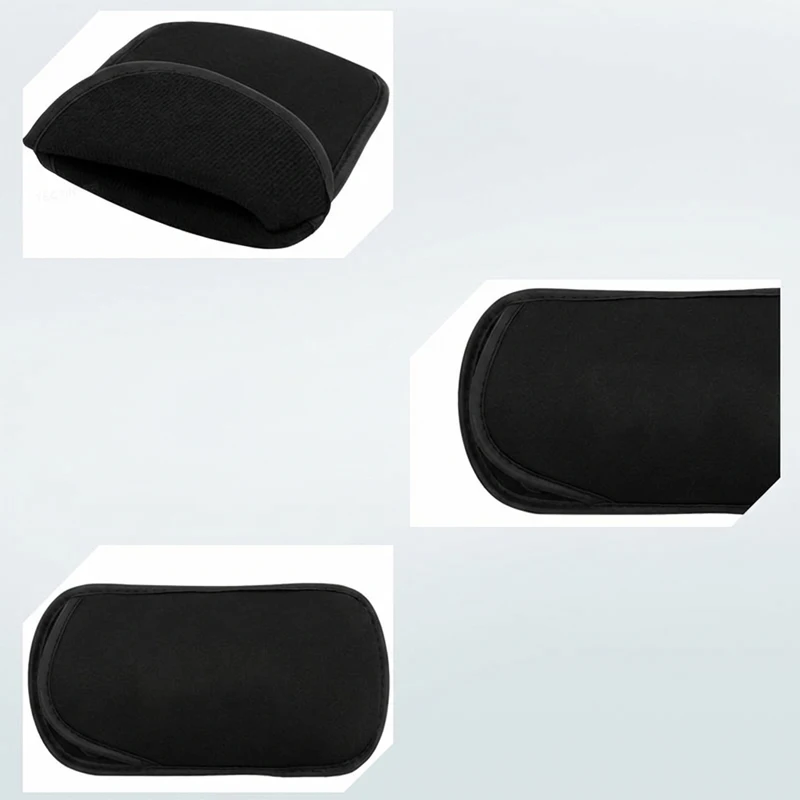 Protective Cover Case For Sony PS Vita1000/2000 for PSP 1000/2000/3000 Game Console Portable Carry Bag Shell Sleeve Accessories view 5