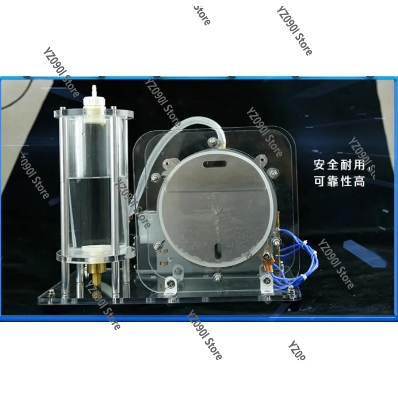 110-240V Elektrolys…