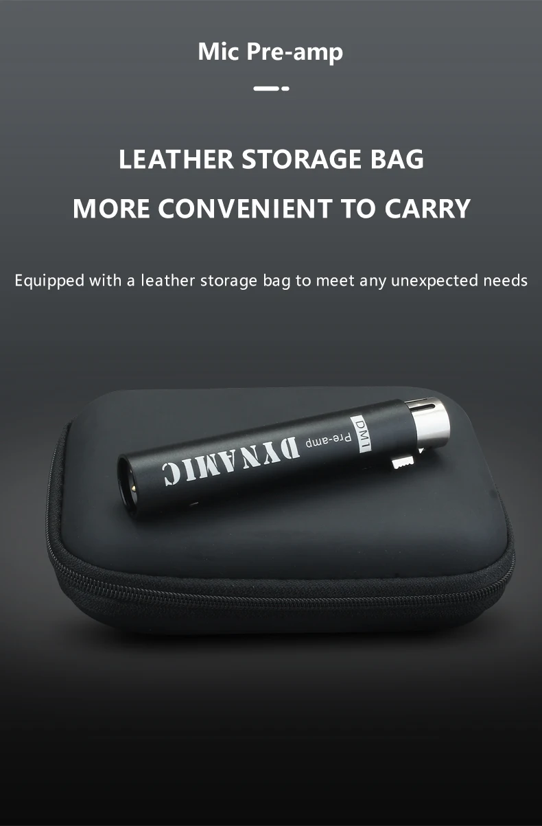 Thumbnail 3 - #82 Compare Power Amplifiers Before You Buy