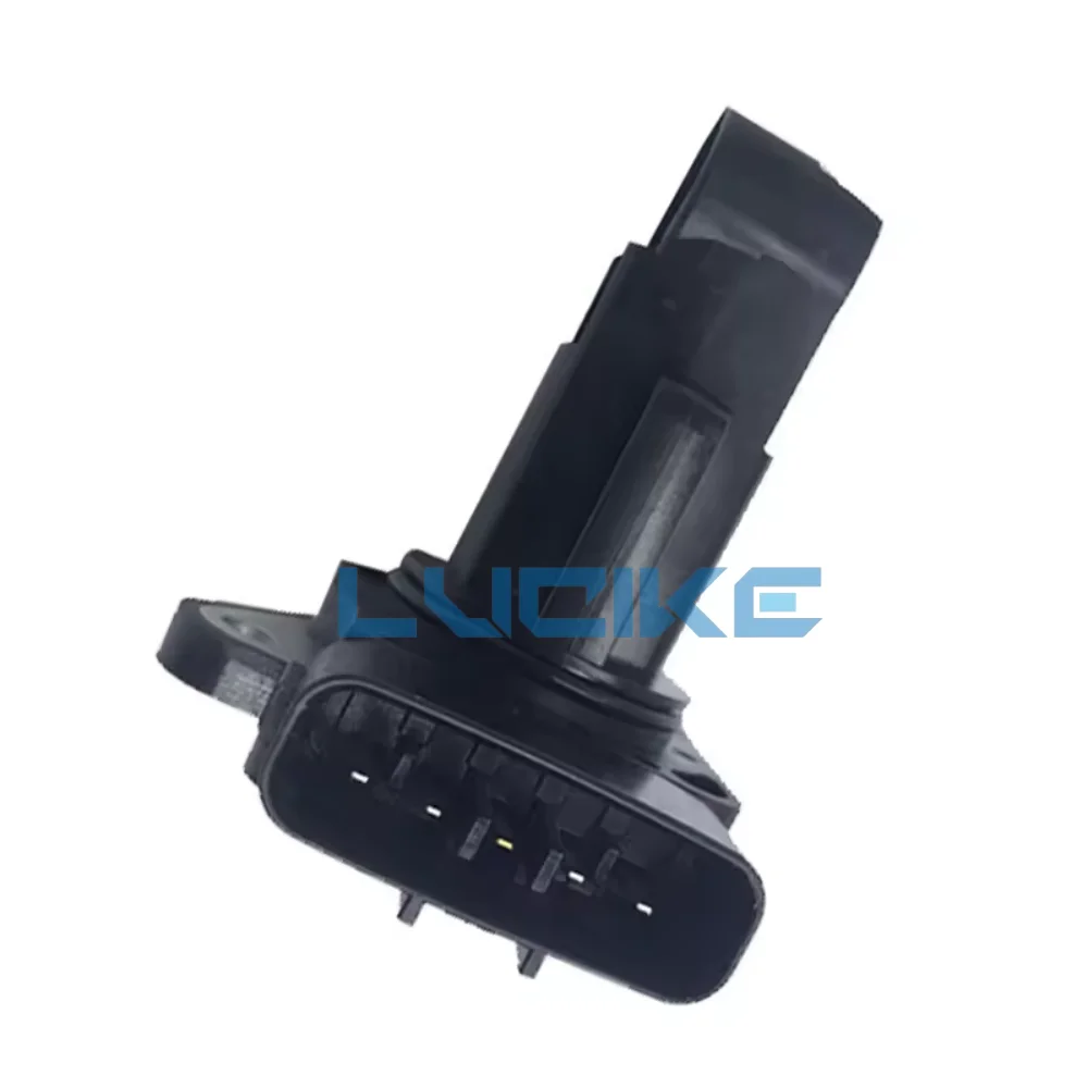 

197400-3021 1X43-12B579-AB Mass Air Flow Meter Sensor MAF For Land Rover Jaguar