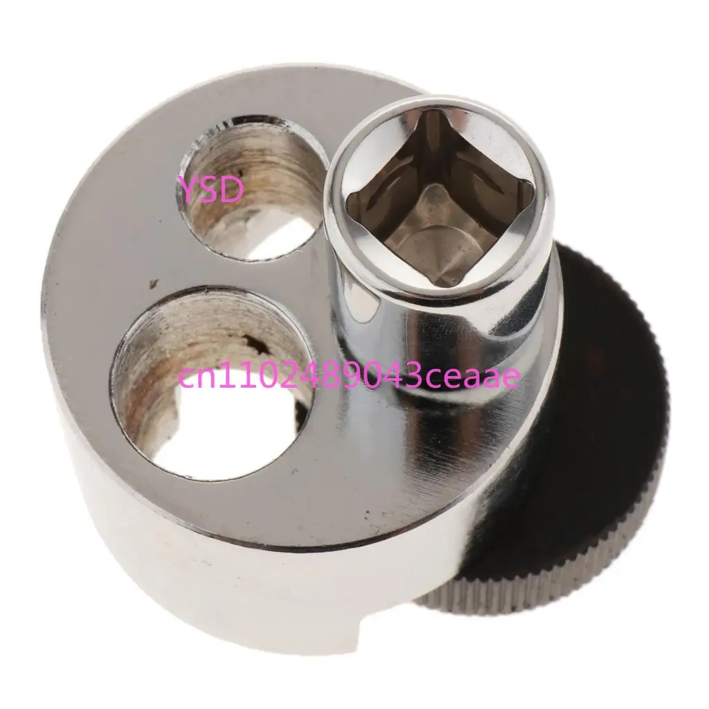

3PCS 1/2 Metal Drive Stud Extractor Puller Remover Mechanic Tool 1/4 6mm to 3/4 19mm Car Hand Repair Aids Tool