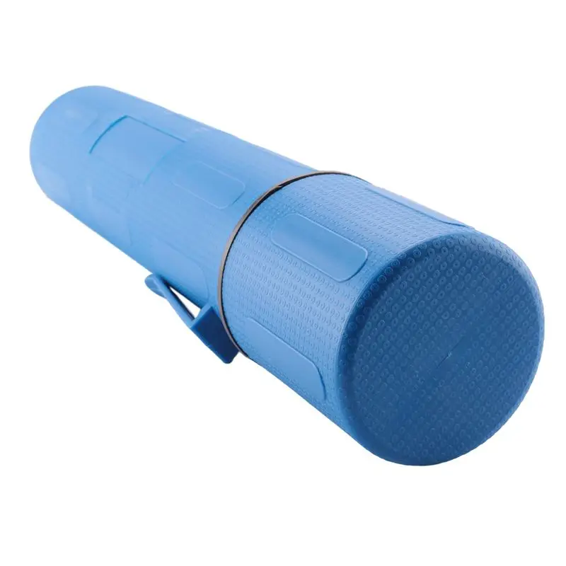 A21Q -1PC 10LB Guard Welding Weld Electrode Rod Storage Tube Container Hold Cannister