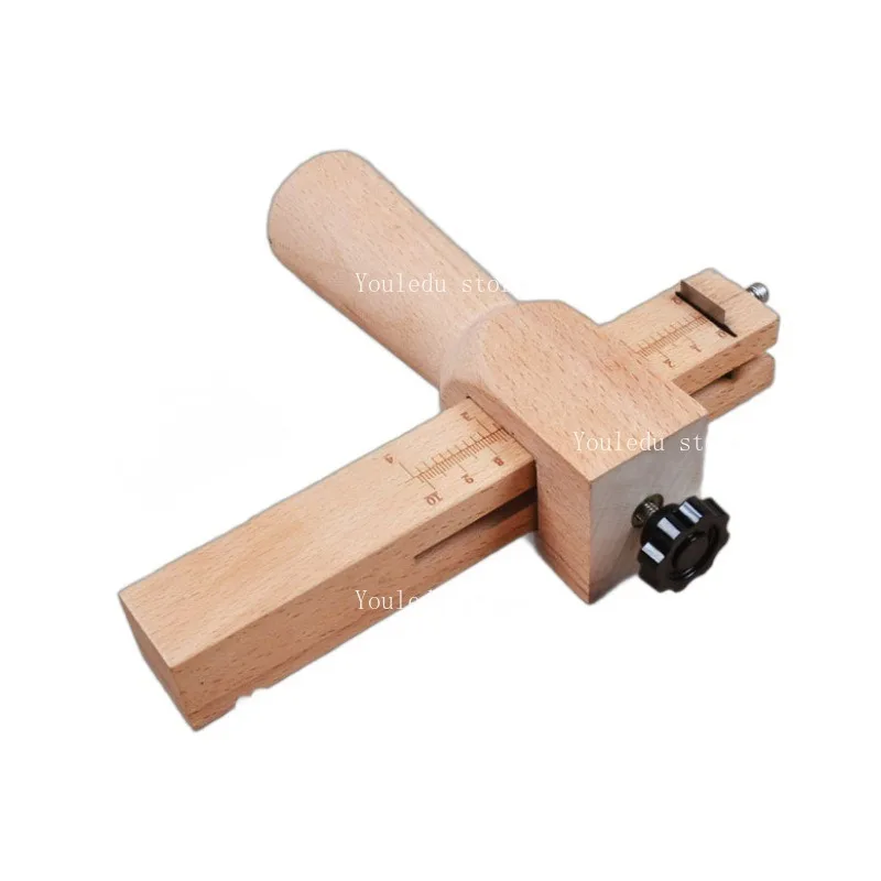 

Apply To Leather Strips Leather Wire Leather Rope Cutter Manual Cutter Non Adjustable Belt Cutter